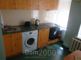 Lease 5-room apartment - Bruņinieku iela 50 str., Riga (3947-703) | Dom2000.com