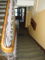 Сдам в аренду  квартиру - ул. Bruņinieku iela 50, Рига (3947-703) | Dom2000.com #23103006