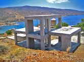 For sale:  home - Cyclades (4113-703) | Dom2000.com