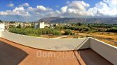 For sale:  4-room apartment - Iraklion (crete) (4115-703) | Dom2000.com