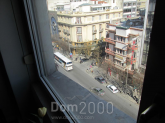 For sale:  shop - Thessaloniki (4118-703) | Dom2000.com