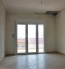 Продам 4-кімнатну квартиру - Аспровальта (4120-703) | Dom2000.com #24556559