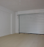 Продам 4-кімнатну квартиру - Аспровальта (4120-703) | Dom2000.com #24556562