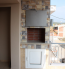 For sale:  4-room apartment - Asprovaltа (4120-703) | Dom2000.com #24556563