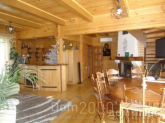 For sale:  home - Kiyliv village (4168-703) | Dom2000.com