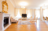 Сдам в аренду трехкомнатную квартиру - Vāgnera 2, Рига (4883-703) | Dom2000.com