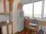 Продам четырехкомнатную квартиру - Руденко Ларисы ул., 10, Осокорки (5072-703) | Dom2000.com #32643093