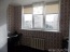 For sale:  4-room apartment - Руденко Ларисы ул., 10, Osokorki (5072-703) | Dom2000.com #32643096
