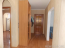 For sale:  4-room apartment - Руденко Ларисы ул., 10, Osokorki (5072-703) | Dom2000.com #32643097