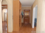 Продам четырехкомнатную квартиру - Руденко Ларисы ул., 10, Осокорки (5072-703) | Dom2000.com #32643097