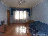 Продам 4-кімнатну квартиру - Руденко Ларисы ул., 10, Осокорки (5072-703) | Dom2000.com