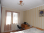For sale:  4-room apartment - Руденко Ларисы ул., 10, Osokorki (5072-703) | Dom2000.com #32643104
