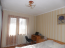 Продам четырехкомнатную квартиру - Руденко Ларисы ул., 10, Осокорки (5072-703) | Dom2000.com #32643104
