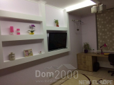 For sale:  1-room apartment - Регенераторная ул., 4, корп. 7, Nova Darnitsya (5107-703) | Dom2000.com