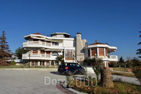 For sale:  home - Thessaloniki (5496-703) | Dom2000.com