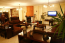 For sale:  3-room apartment - Thessaloniki (5848-703) | Dom2000.com #38470557