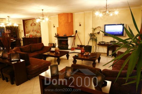For sale:  3-room apartment - Thessaloniki (5848-703) | Dom2000.com