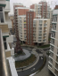 For sale:  2-room apartment in the new building - Саперное поле ул., 14/55, Pechersk (6114-703) | Dom2000.com #42675543