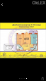 For sale:  2-room apartment in the new building - Саперное поле ул., 14/55, Pechersk (6114-703) | Dom2000.com #42675544