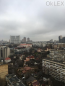 For sale:  2-room apartment in the new building - Саперное поле ул., 14/55, Pechersk (6114-703) | Dom2000.com #42675546