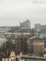 For sale:  2-room apartment in the new building - Саперное поле ул., 14/55, Pechersk (6114-703) | Dom2000.com #42675547