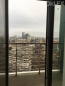 For sale:  2-room apartment in the new building - Саперное поле ул., 14/55, Pechersk (6114-703) | Dom2000.com #42675548