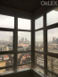 For sale:  2-room apartment in the new building - Саперное поле ул., 14/55, Pechersk (6114-703) | Dom2000.com #42675549
