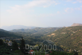 Продам дом - Ираклио (Крит) (6579-703) | Dom2000.com