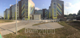For sale:  1-room apartment in the new building - Стеценко ул., 75, Nivki (8603-703) | Dom2000.com