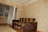 Lease 1-room apartment - Маршала Малиновского, 4 str., Obolonskiy (9177-703) | Dom2000.com