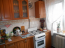 Lease 1-room apartment - Отрадный проспект, 24/93 str., Solom'yanskiy (9178-703) | Dom2000.com #62666745
