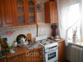 Lease 1-room apartment - Отрадный проспект, 24/93 str., Solom'yanskiy (9178-703) | Dom2000.com