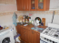 Lease 1-room apartment - Отрадный проспект, 24/93 str., Solom'yanskiy (9178-703) | Dom2000.com #62666748
