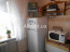 Lease 1-room apartment - Отрадный проспект, 24/93 str., Solom'yanskiy (9178-703) | Dom2000.com #62666749