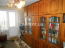 Lease 1-room apartment - Отрадный проспект, 24/93 str., Solom'yanskiy (9178-703) | Dom2000.com #62666750