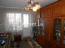 Lease 1-room apartment - Отрадный проспект, 24/93 str., Solom'yanskiy (9178-703) | Dom2000.com #62666751