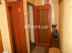 Lease 1-room apartment - Отрадный проспект, 24/93 str., Solom'yanskiy (9178-703) | Dom2000.com #62666752