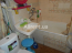 Lease 1-room apartment - Отрадный проспект, 24/93 str., Solom'yanskiy (9178-703) | Dom2000.com #62666754