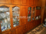 Lease 1-room apartment - Отрадный проспект, 24/93 str., Solom'yanskiy (9178-703) | Dom2000.com #62666755
