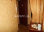 Lease 1-room apartment - Отрадный проспект, 24/93 str., Solom'yanskiy (9178-703) | Dom2000.com #62666756