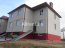 Lease 1-room apartment - Отрадный проспект, 24/93 str., Solom'yanskiy (9178-703) | Dom2000.com #62666758
