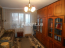 Lease 1-room apartment - Отрадный проспект, 24/93 str., Solom'yanskiy (9178-703) | Dom2000.com #62666759
