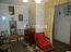 Lease 1-room apartment - Отрадный проспект, 24/93 str., Solom'yanskiy (9178-703) | Dom2000.com #62666761