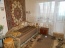 Lease 1-room apartment - Отрадный проспект, 24/93 str., Solom'yanskiy (9178-703) | Dom2000.com #62666762