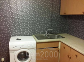 Lease 2-room apartment - Героев Сталинграда проспект, 49 str., Obolonskiy (9180-703) | Dom2000.com