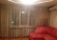 Lease 2-room apartment - Новопироговская, 25, Golosiyivskiy (9181-703) | Dom2000.com #62697977
