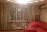 Lease 2-room apartment - Новопироговская, 25, Golosiyivskiy (9181-703) | Dom2000.com