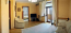 Lease 3-room apartment - Большая Васильковская, 11 str., Golosiyivskiy (9183-703) | Dom2000.com #62715831