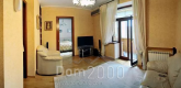 Lease 3-room apartment - Большая Васильковская, 11 str., Golosiyivskiy (9183-703) | Dom2000.com