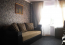 Lease 2-room apartment - Госпитальная, 24, Pecherskiy (9184-703) | Dom2000.com #62730193